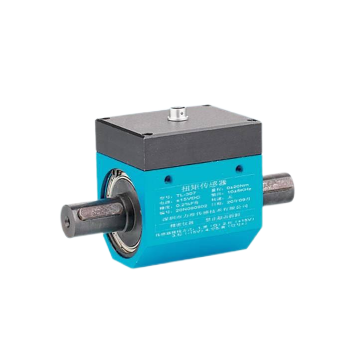 動(dòng)態(tài)扭矩傳感器LT-307